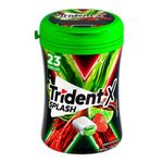 Chicle-TRIDENT-splash-fresa-frutilla-limon-x44-6-g_129807