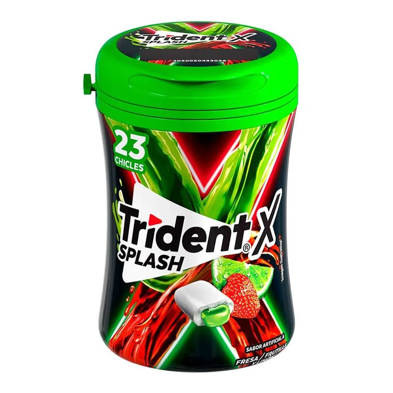 Chicle-TRIDENT-splash-fresa-frutilla-limon-x44-6-g_129807