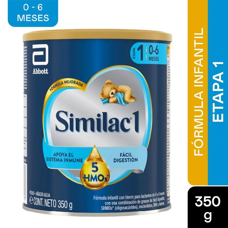 Alimento-lacteo-SIMILAC-etapa-1-5HMOs-x350-g_126315