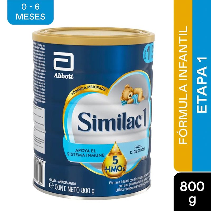 Alimento-lacteo-SIMILAC-etapa-1-5HMOs-x800-g_126316