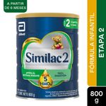Alimento-lacteo-SIMILAC-etapa-2-5HMOs-x800-g_126320