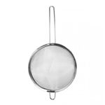 Colador-acero-HOME-ELEMENTS-inoxidable-x22-cm_35964