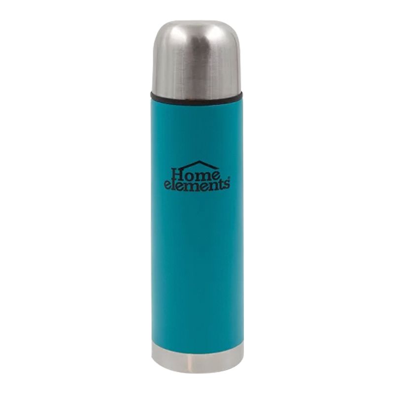 Termo-HOME-ELEMENTS-acero-inoxidable-azul-turquesa-x320-ml_128440