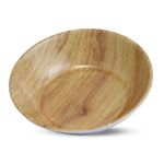 Plato-HOME-ELEMENTS-hondo-pino-melanina-x19-cm_128454
