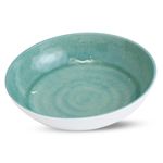 Plato-HOME-ELEMENTS-hondo-manantial-melanina-x19-cm_128457