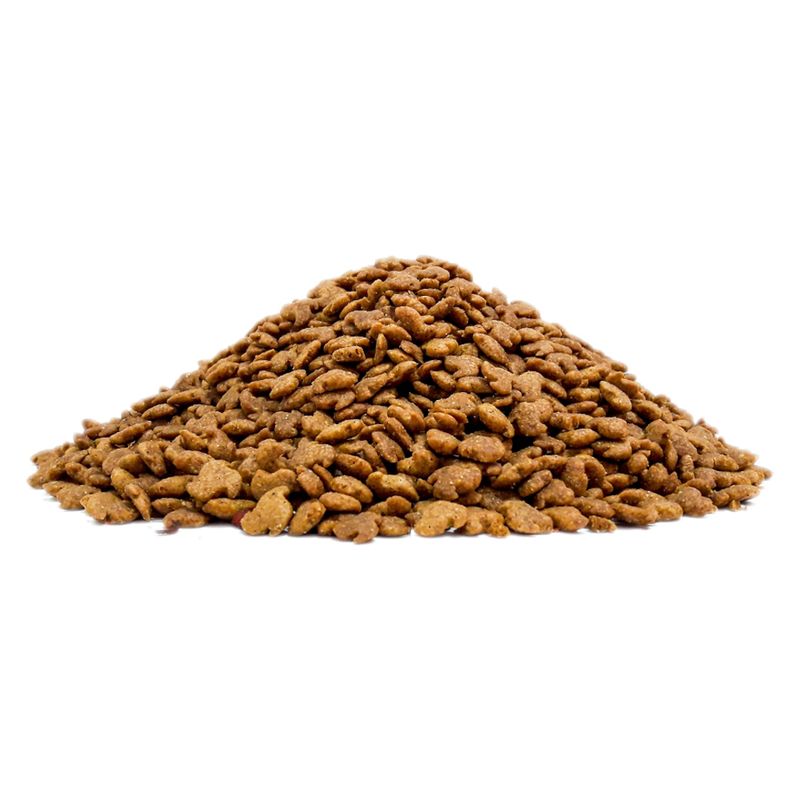 Alimento-perro-ALPO-adultos-todos-los-tamanos-x1000-a-granel_129840