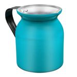 Chocolatera-HOME-ELEMENTS-2-litros_38554