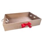 Caja-madera-MDF-grande-mono-37-x-24-x-7_121964