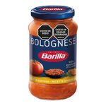 Salsa-bolognese-BARILLA-x400-g_121203