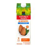 Bebida-almendras-NATURES-HEART-sin-azucar-x946-ml_119757