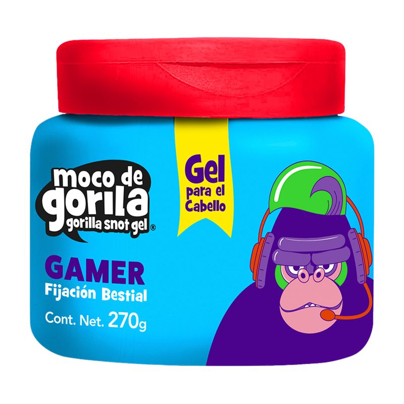 Gel-MOCO-DE-GORILA-gamer-x270-ml_129907