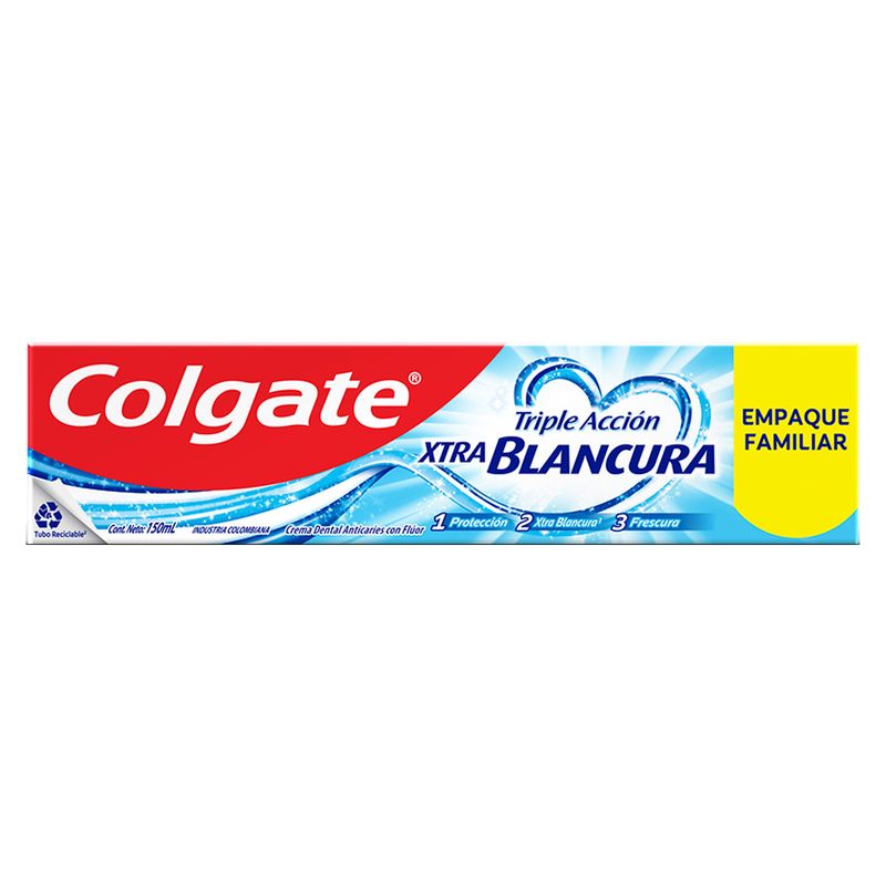 Crema-dental-COLGATE-triple-accion-extra-white-x150-ml_129909