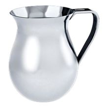 Chocolatera IMUSA x14 cm