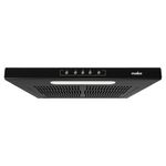 Campana-MABE-ref-CM6035NVO_118362