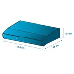 Campana-MABE-ref-CM6035NVO_118362-2