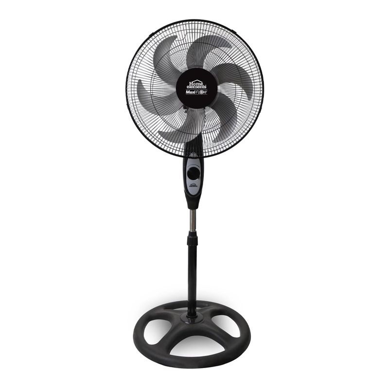 Ventilador-HOME-ELEMENTS-pedestal-ref-HEMF18PN_128460