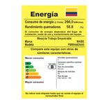 Cubierta-empotre-MABE-ref-PM6044ENAO_129386-3