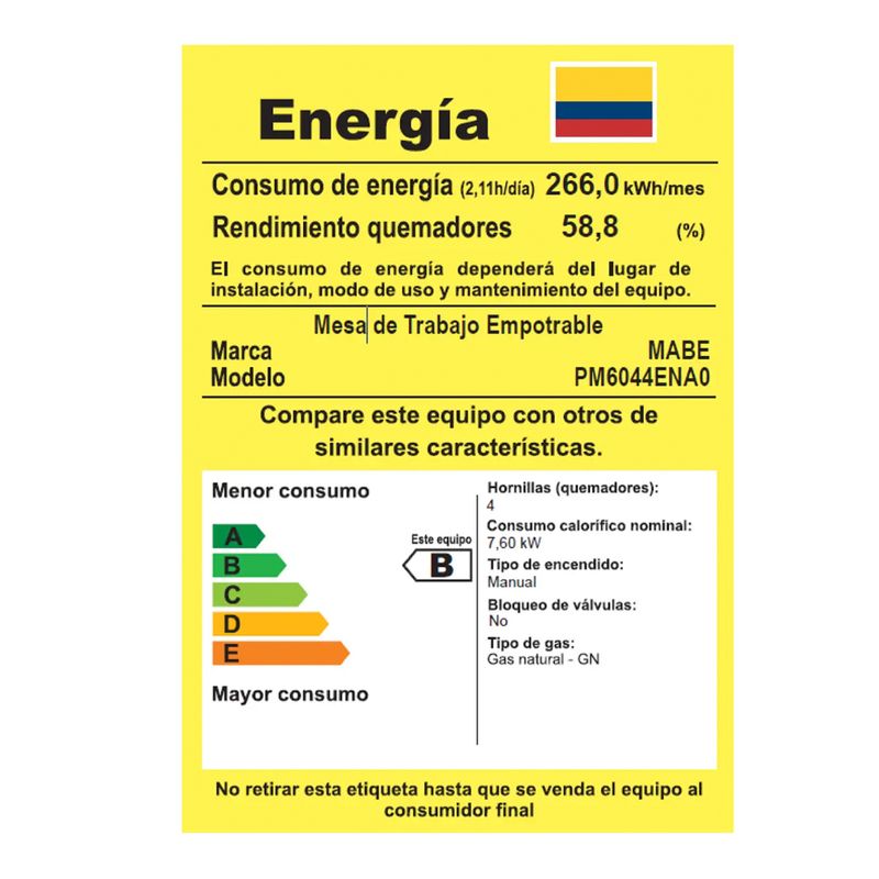 Cubierta-empotre-MABE-ref-PM6044ENAO_129386-3
