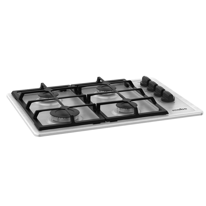 Cubierta-empotre-MABE-ref-PM6044NFO_129674-1