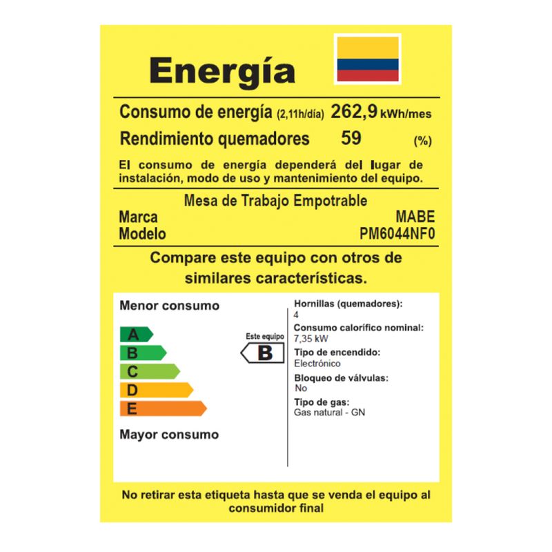 Cubierta-empotre-MABE-ref-PM6044NFO_129674-3