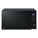 Horno-microondas-LG-ref-M520326AS_129703