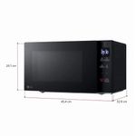 Horno-microondas-LG-ref-M520326AS_129703-1