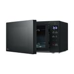 Horno-microondas-LG-ref-M520326AS_129703-2