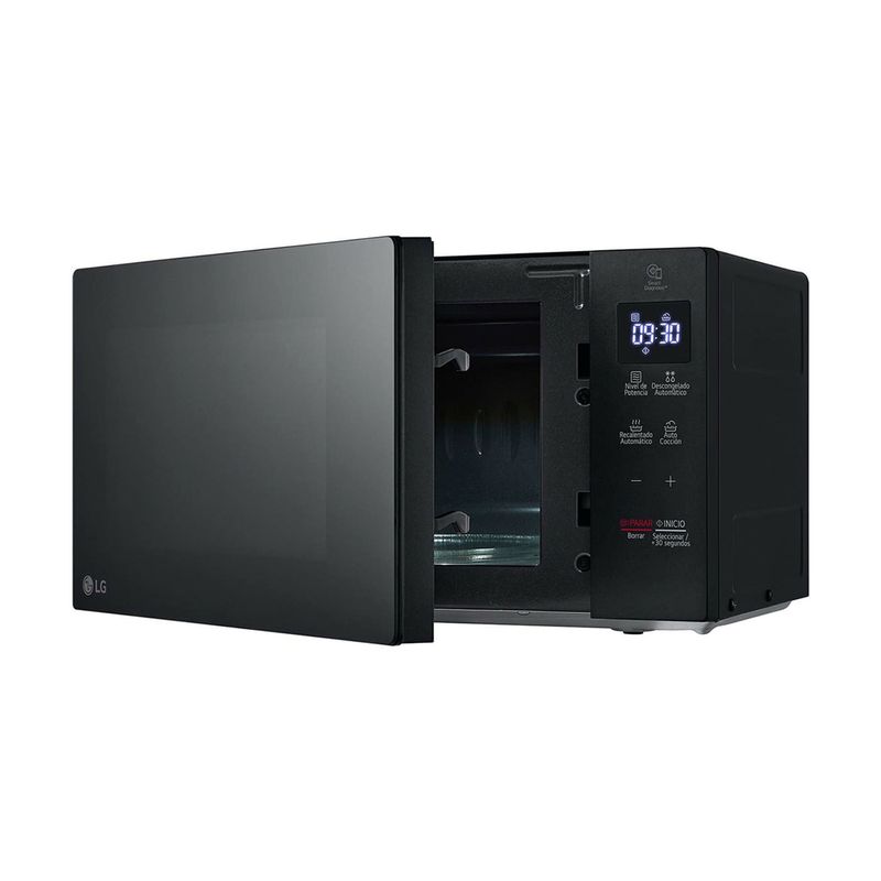 Horno-microondas-LG-ref-M520326AS_129703-2