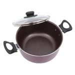 Olla-UNIVERSAL-colors-tapa-vidrio-20-cm_129894
