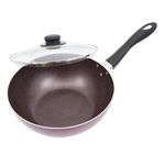 Wok-UNIVERSAL-colors-tapa-vidrio-24-cm_129892
