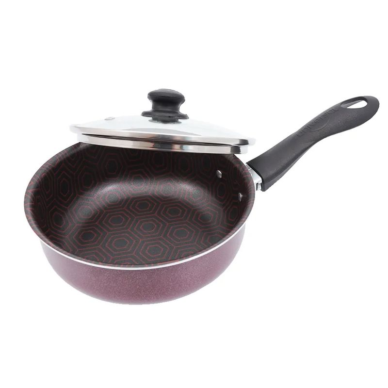 Perol-UNIVERSAL-colors-tapa-vidrio-16-cm_129891