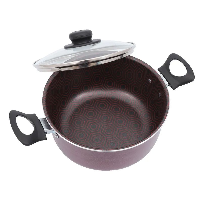 Olla-UNIVERSAL-colors-tapa-vidrio-28-cm_129893