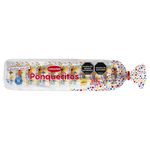 Ponquecitos-COMAPAN-10-unds-x250-g_48014