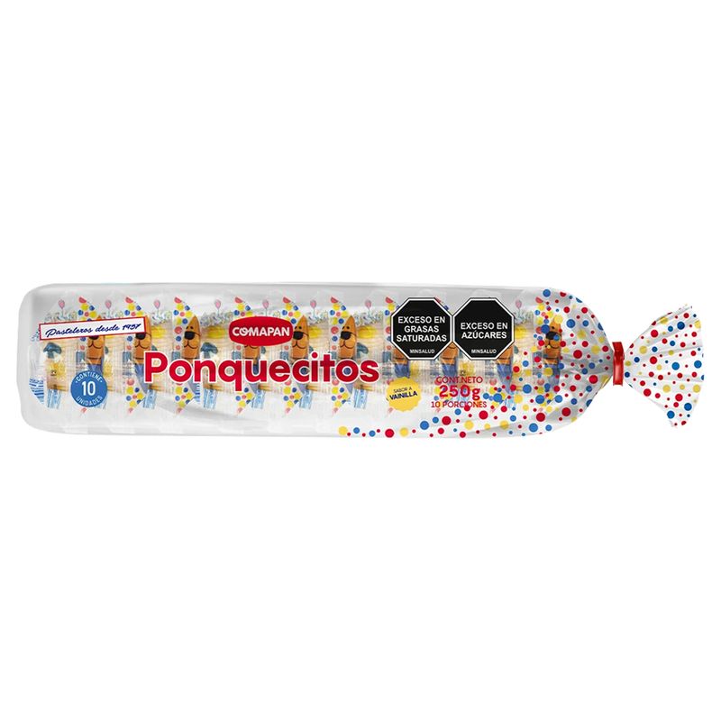 Ponquecitos-COMAPAN-10-unds-x250-g_48014