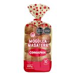 Mogollitas-COMAPAN-masatera-x400-g_41873