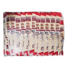 Arroz M paca x25 libras