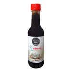 Salsa-ABURRA-de-soya-x165-ml_28699