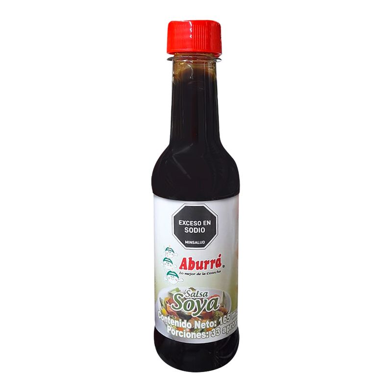 Salsa-ABURRA-de-soya-x165-ml_28699