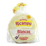 Arepa-NORMANDY-ricampo-10-unds-x900-g_2310