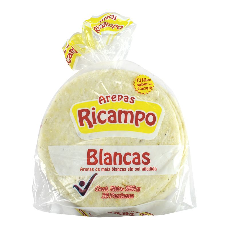 Arepa-NORMANDY-ricampo-10-unds-x900-g_2310