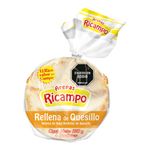 Arepa-RICAMPO-rellena-de-quesillo-x320-g_125437