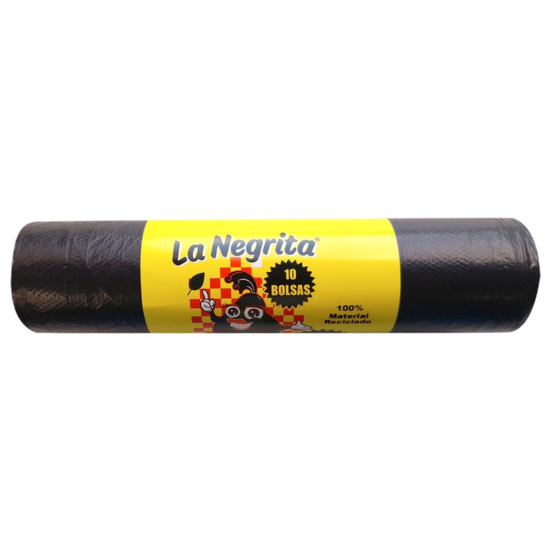 Bolsa-para-basura-LA-NEGRITA-85x100-rollo-x10-unds_37050