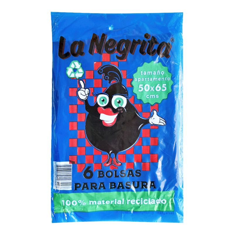 Bolsa-para-basura-LA-NEGRITA-apartamento-50x65-x6-unds_6329