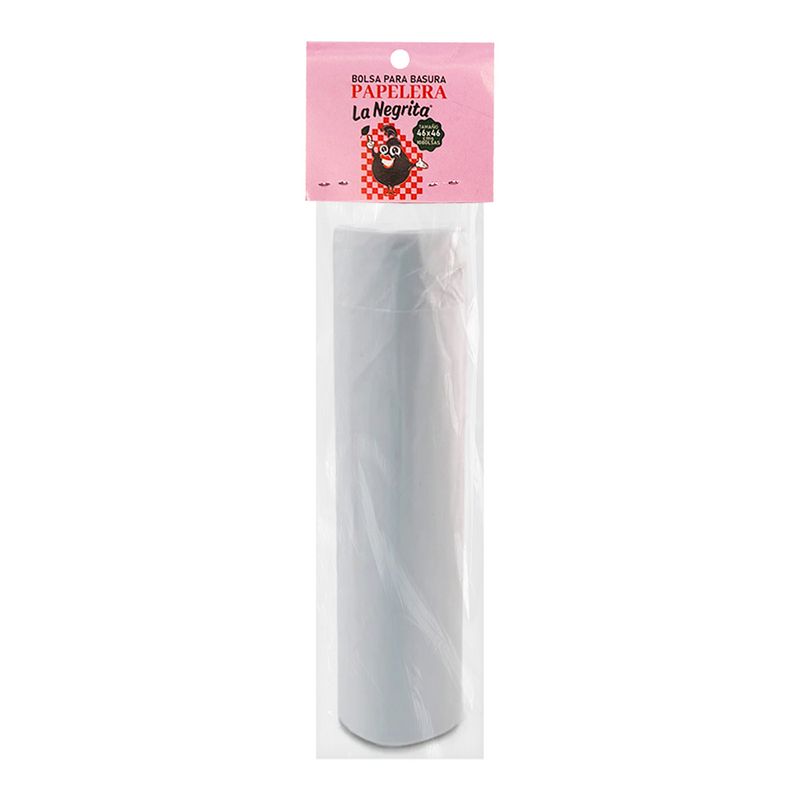 Bolsa-para-basura-LA-NEGRITA-46x46-x10-unds_37053