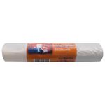 Bolsa-para-basura-LA-NEGRITA-rollo-30x36_48929