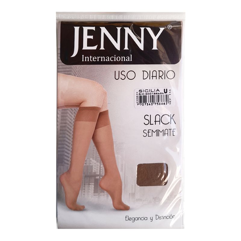 Media-YENNY-slack-mate-sicilia-talla-unica_5031