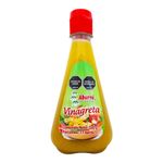 Vinagreta-ABURRA-x330-g_25082