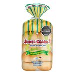 Mogolla-SANTA-CLARA-mantequilla-x400-g_69305