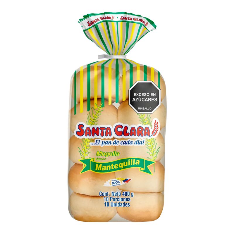 Mogolla-SANTA-CLARA-mantequilla-x400-g_69305