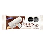 Paleta-COLOMBINA-casero-coco-x60-g_129210